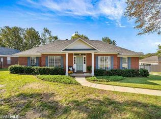 6900 Falls Church Ct, Spanish Fort, AL 36527