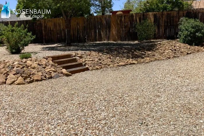 8049 E Jacque Dr — Photo 10