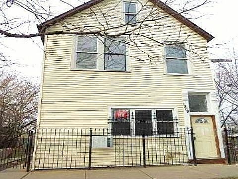 1st image of 1804 N Kedzie Ave
