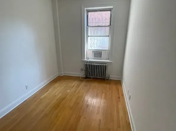 122 Franklin Street image 4 of 6