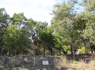 429 Summit Ridge Dr N, Leander, TX 78645