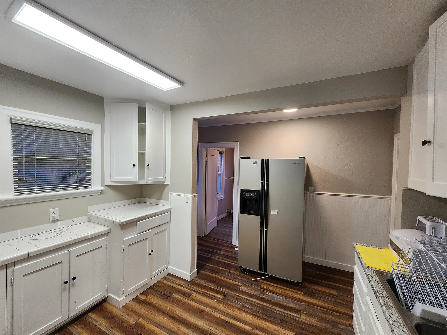 120 South 1st Street - 1 — Photo 1