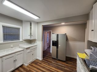 120 S 1st St, Dayton, WA 99328
