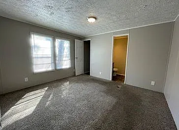 Evergreen Estates — Photo 17