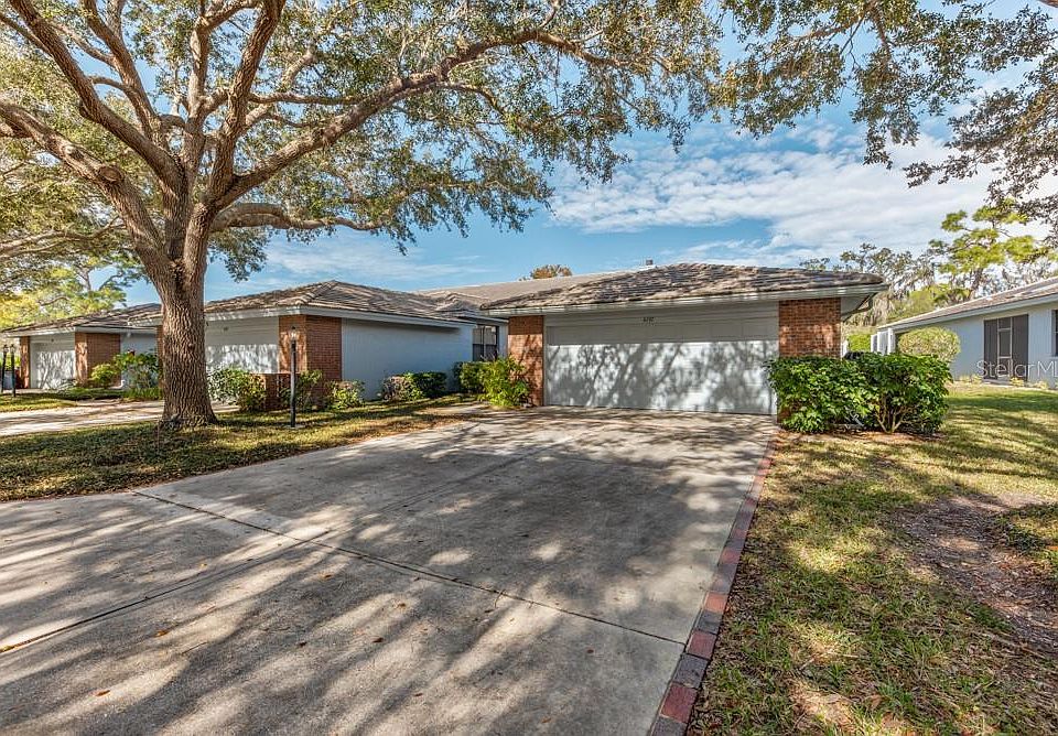 1st image of 4197 Moss Oak Pl #31