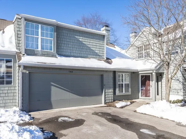 7162 Harbour Isle, Indianapolis, IN 46240