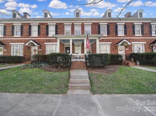 294 Elis Way, Fort Mill, SC 29708