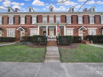 294 Elis Way, Fort Mill, SC, 29708