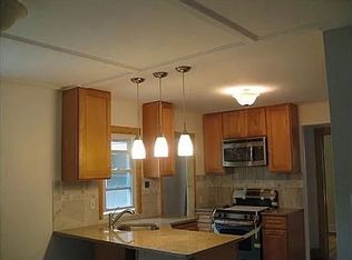 6 Park Ave, Monsey, NY 10952