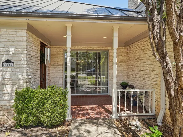 106 Saint Andrews Loop, Kerrville, TX 78028