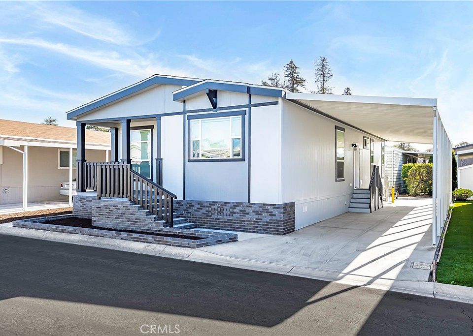 1st image of 14851 Jeffrey Rd Space 145