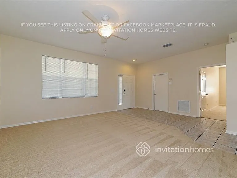 3015 Summer Cruise Dr — Photo 2