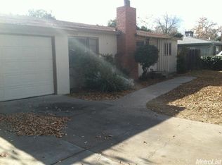 426 Balboa Way, Modesto, CA 95350