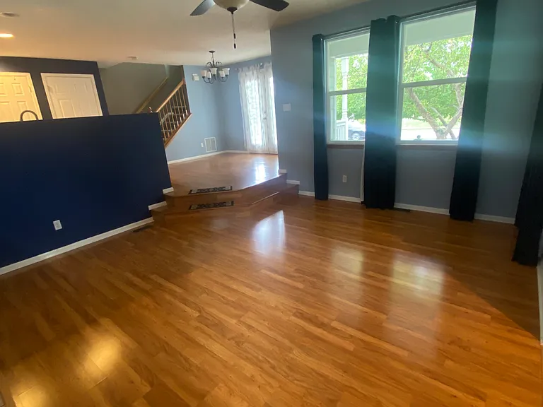 2845 Central Park Blvd — Photo 27