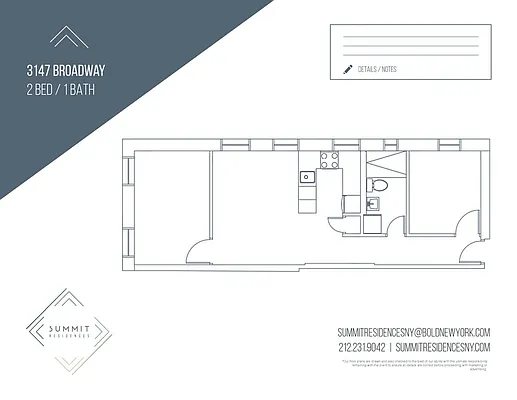 Rented by Bold New York | media 17