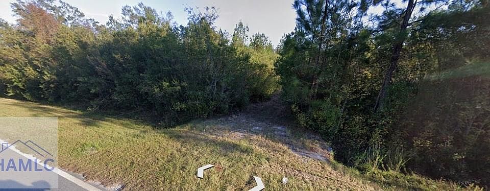 2nd image of John Wells Rd