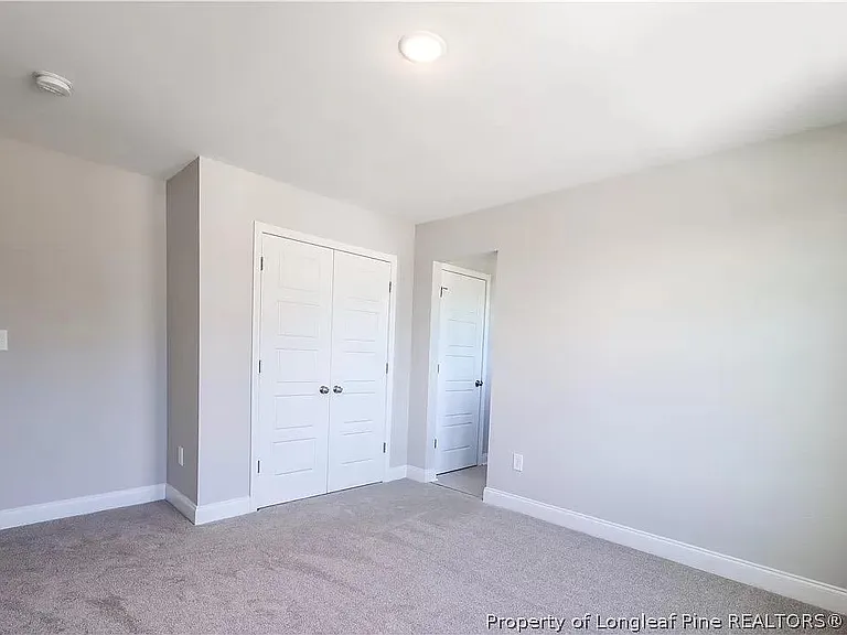 153 Nairn St — Photo 17