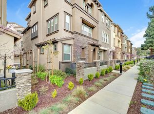 151 Cypress Loop, Hayward, CA 94544