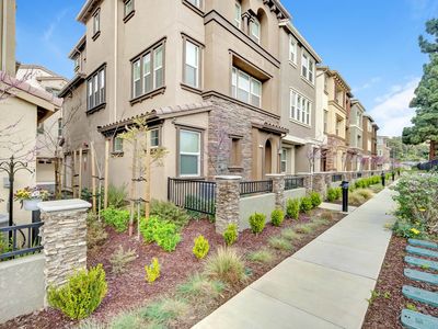 151 Cypress Loop, Hayward, CA, 94544