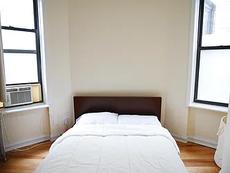 Rented by Bklyn Hts Vic Real Estate