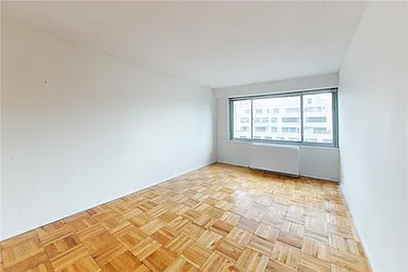 Sold by Maxwell Jacobs