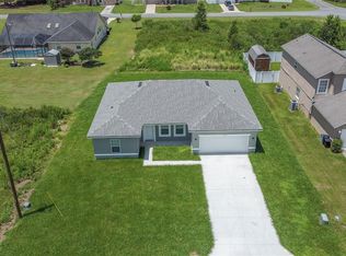 15032 SW 35th Cir, Ocala, FL 34473