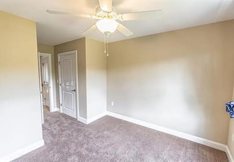90 Cypress Cir — Photo 21