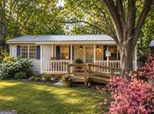 49 Nancy Dr, Watkinsville, GA 30677