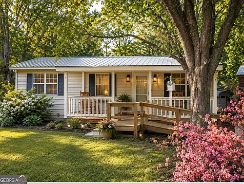 49 Nancy Dr Photo 1