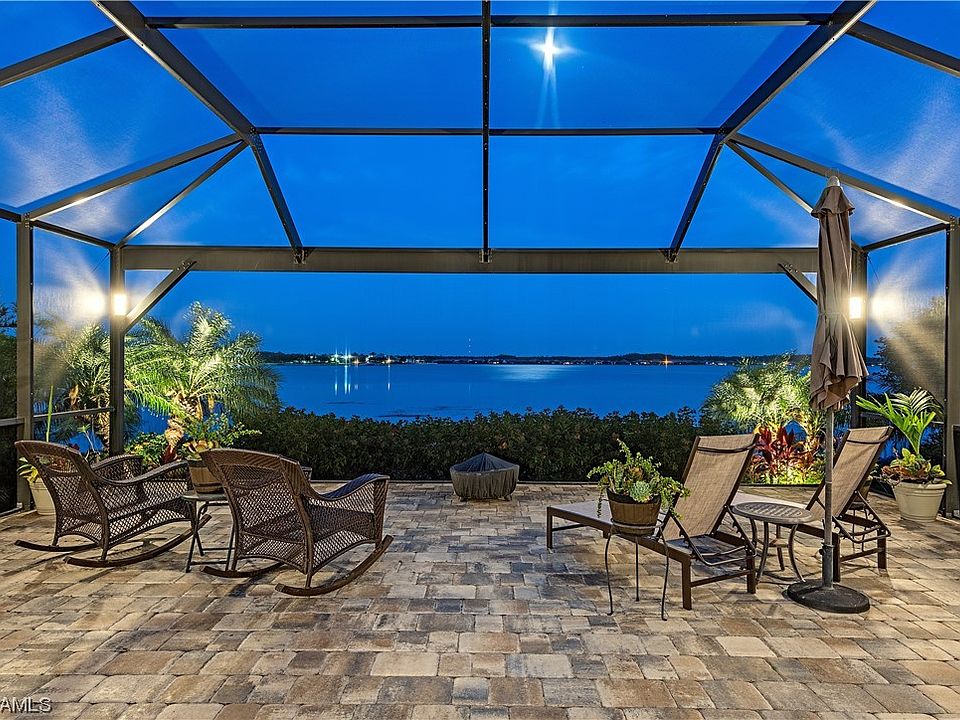 1st image of 20237 Corkscrew Shores Blvd