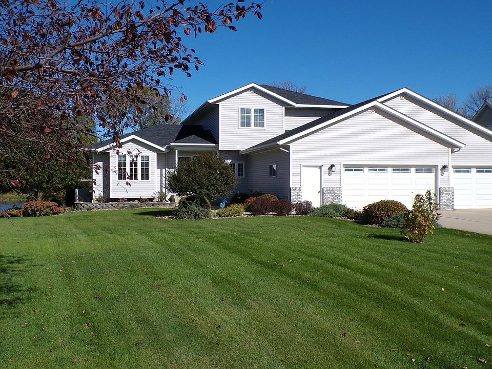 1st image of 3011 Wells Lake Dr