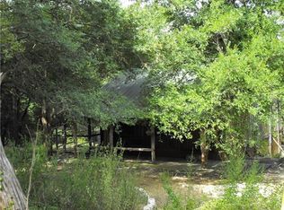 415 Balch Rd, Elgin, TX 78621