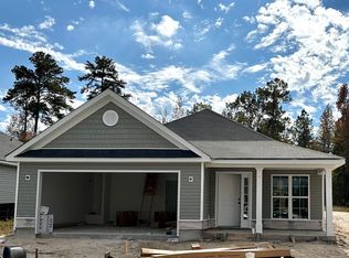 851 Goodale Dr, Augusta, GA 30919