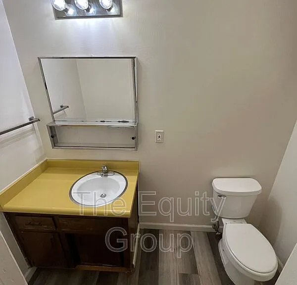320 Pearson Dr #3 — Photo 6