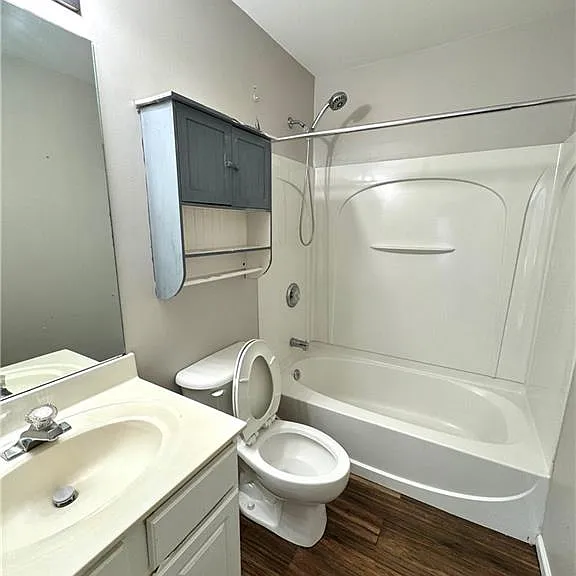 268 Paden Cove Trl — Photo 12