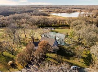 12904 Quail Rdg, Lees Summit, MO 64086