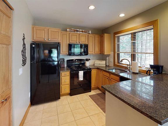 5th image of 2156 Deerview Dr #742