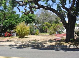 318 S Ditmar St, Oceanside, CA 92054