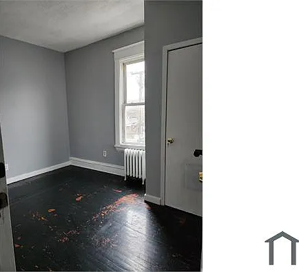 229 S 7th Ave #3 — Photo 6