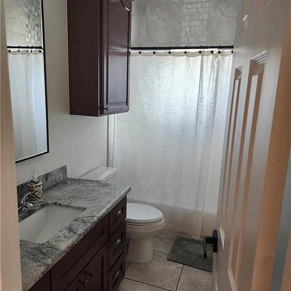 810 N 2 1/2 St — Photo 10
