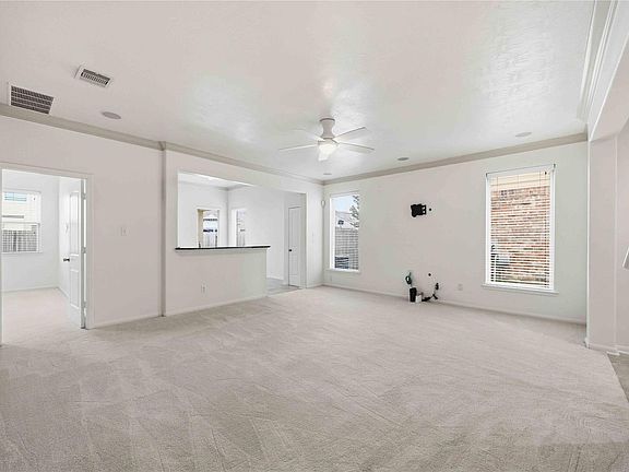 5th image of 8134 Heartbrook Field Ln