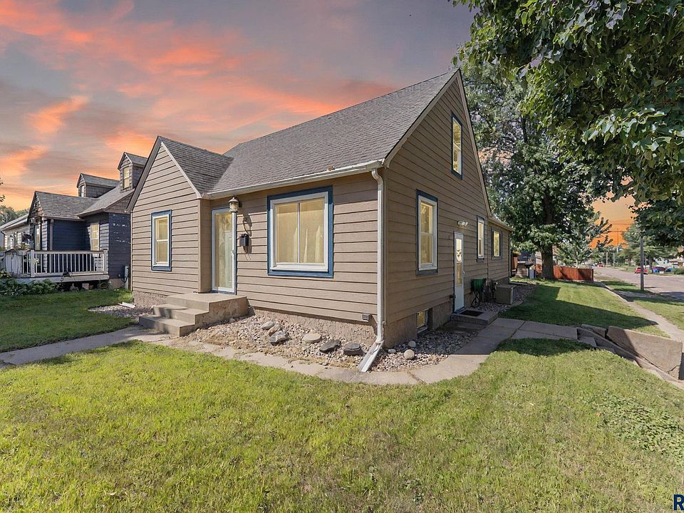 1st image of 101 S Wayland Ave