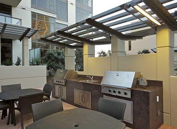 5th image of 700 West E Suite 3402