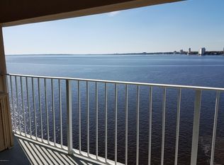 1570 Le Baron Ave #1570, Jacksonville, FL 32207