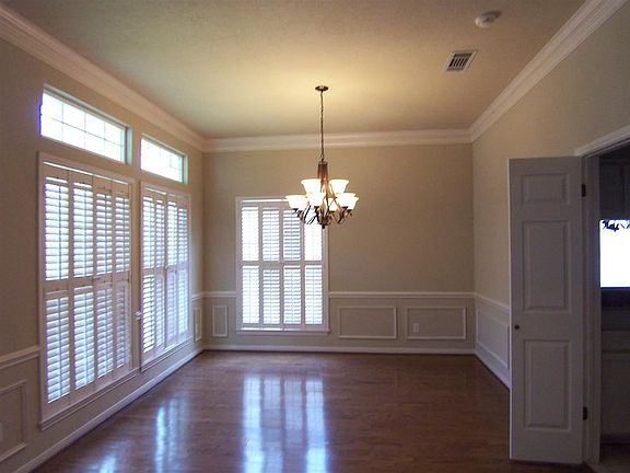 5th image of 7742 Golfhill Dr
