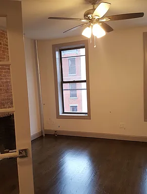 Rented by Vivian Piccolo, LREB | media 30