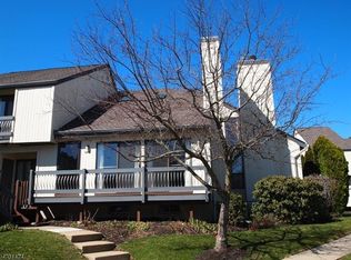 243 Crabtree Ct, Basking Ridge, NJ 07920