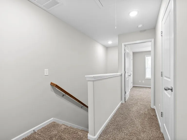 905 Center Rd #A — Photo 13