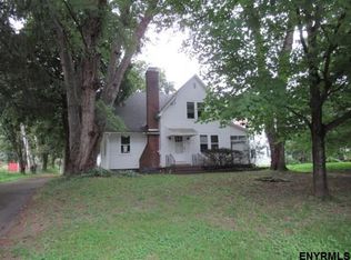 1432 State Route 143, Coeymans Hollow, NY 12046