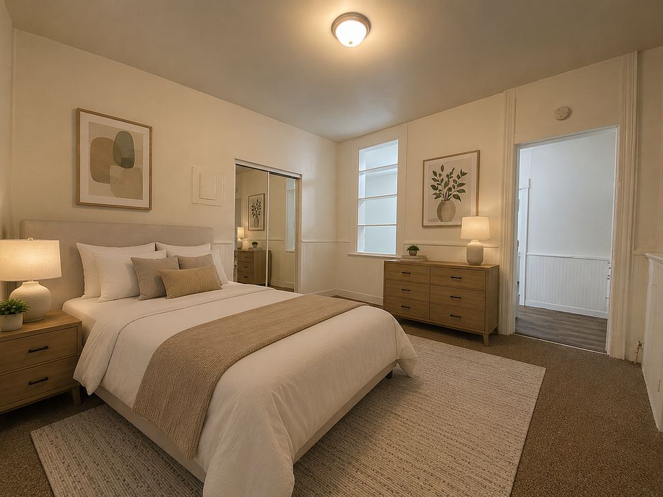 1st image of 634 Summerlea St #373